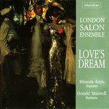 Petite Suite, Op. 37: No. 3, Valse