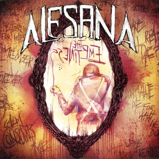 Alesana アルバム4枚セット Alesana - TIDAL