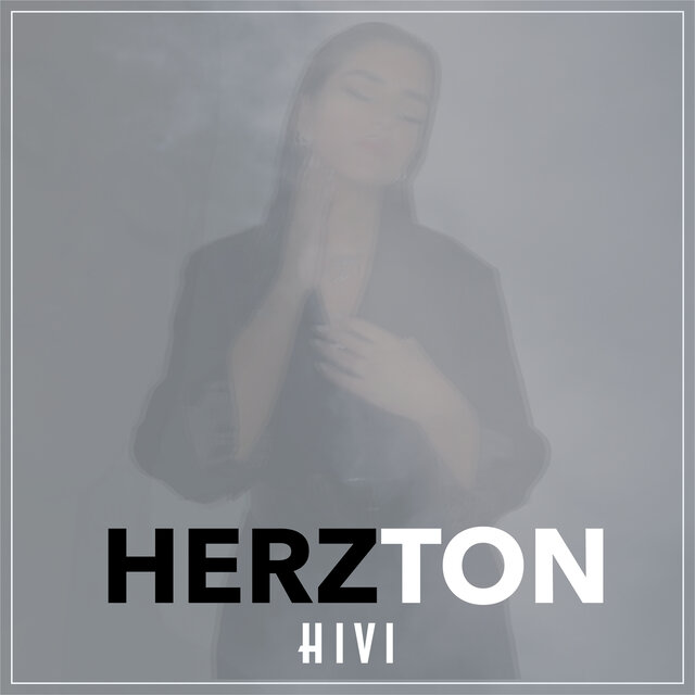 Herzton