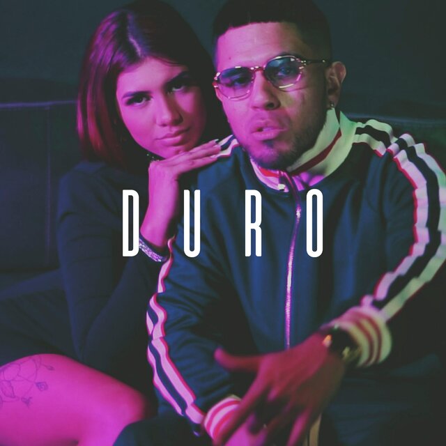 Duro