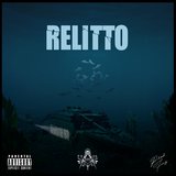 Relitto