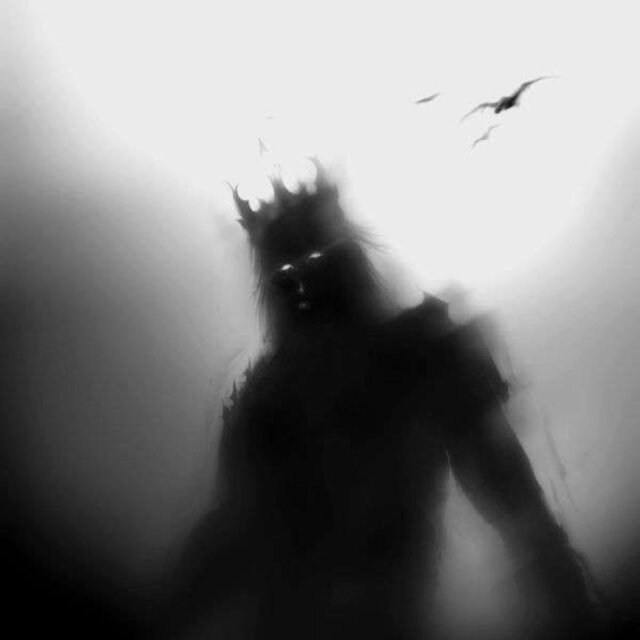 TRITON