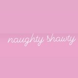 Naughty Shawty