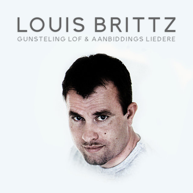Gunsteling Lof & Aanbiddings Liedere