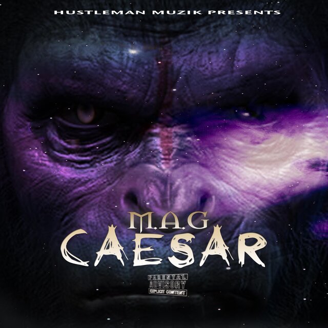 Caesar