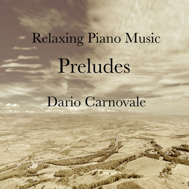 PRELUDES