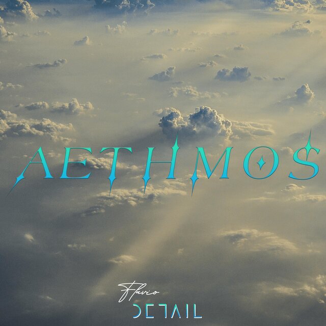 Aethmos