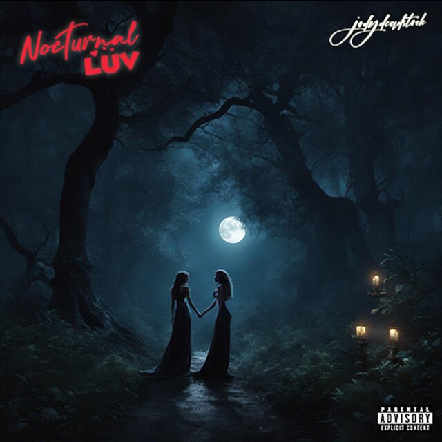 Nocturnal Luv