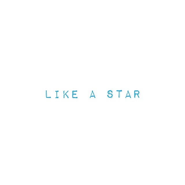 Like A Star