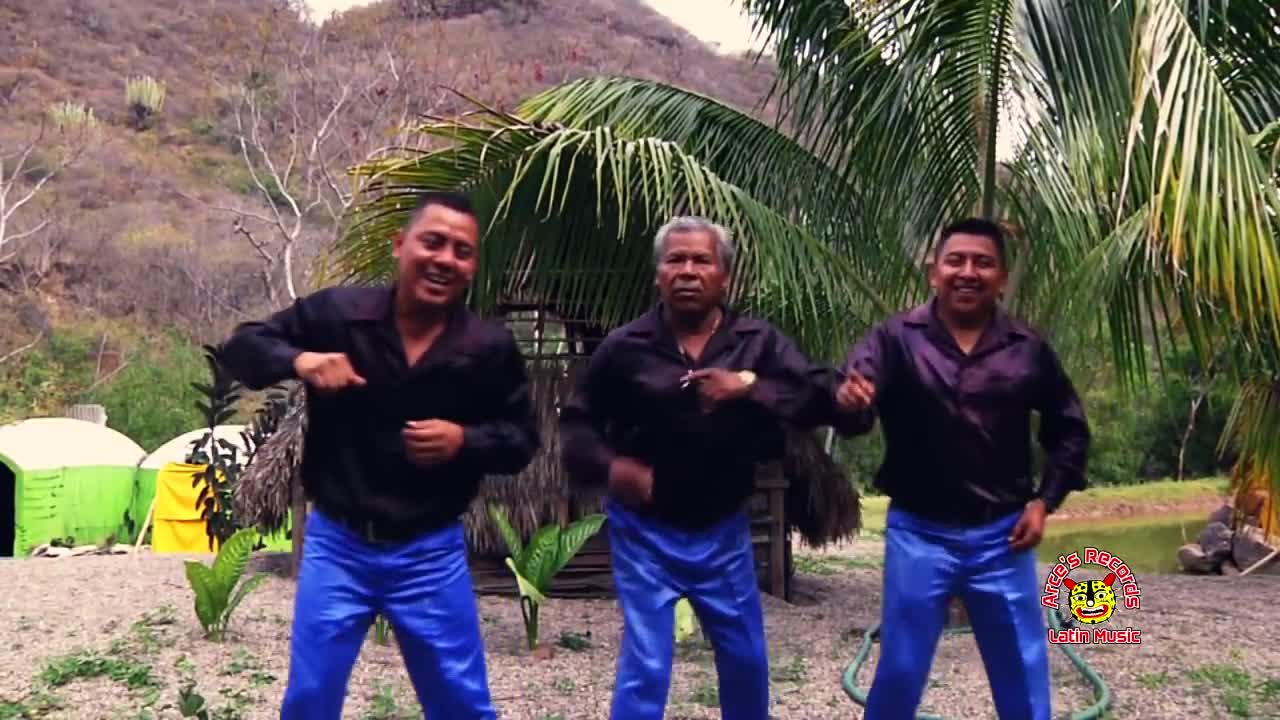Cuni Cuni