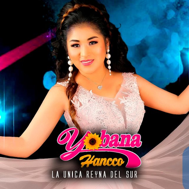 La Única Reyna del Sur