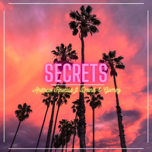 Secrets