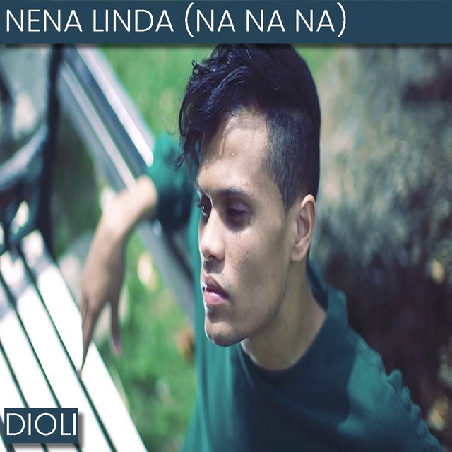 Nena Linda (Na Na Na)