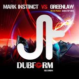 Go in Peace (Vocal Dubstep Mix)