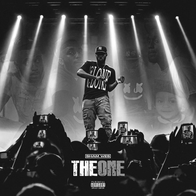The One