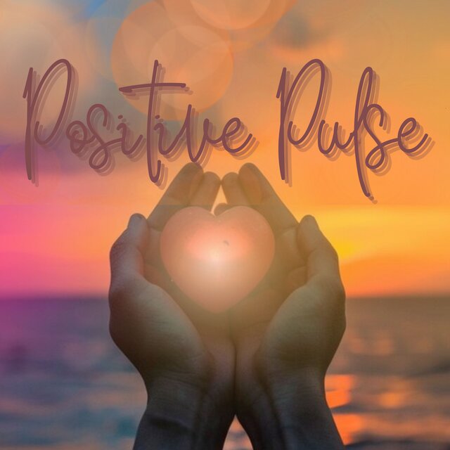 Positive Pulse