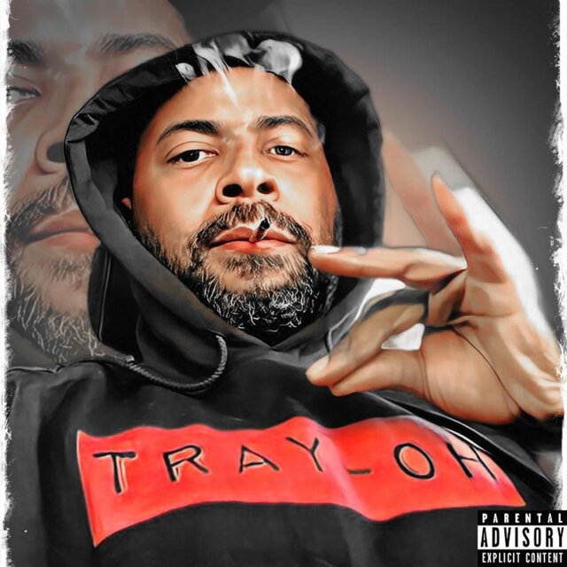 Spliff Clinton Series Pt. 2