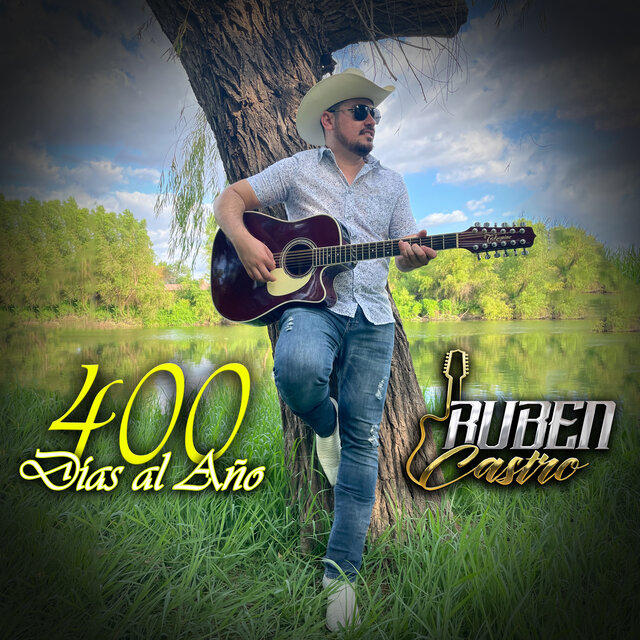 400 Días Al Año