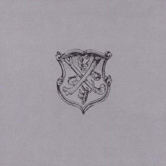 Willenskraft
