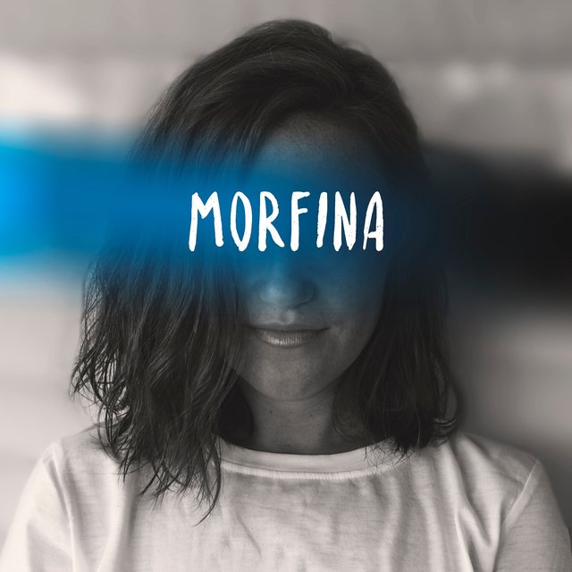 Morfina
