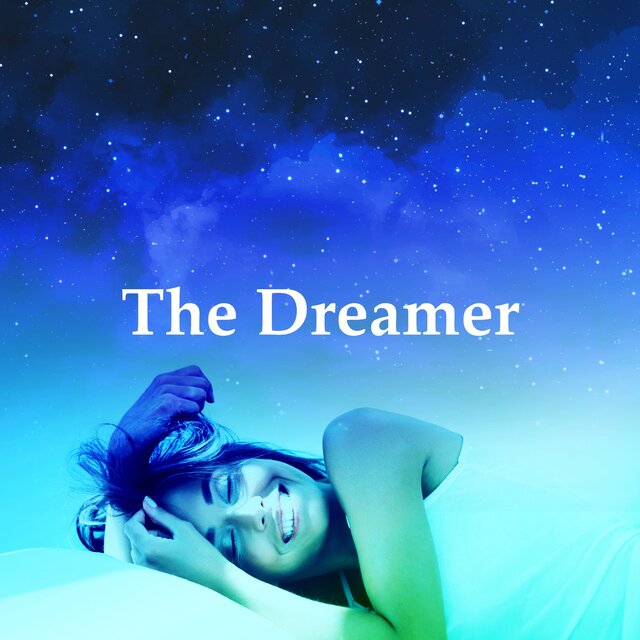 The Dreamer