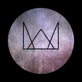 Furugelma (Azteca Remix)