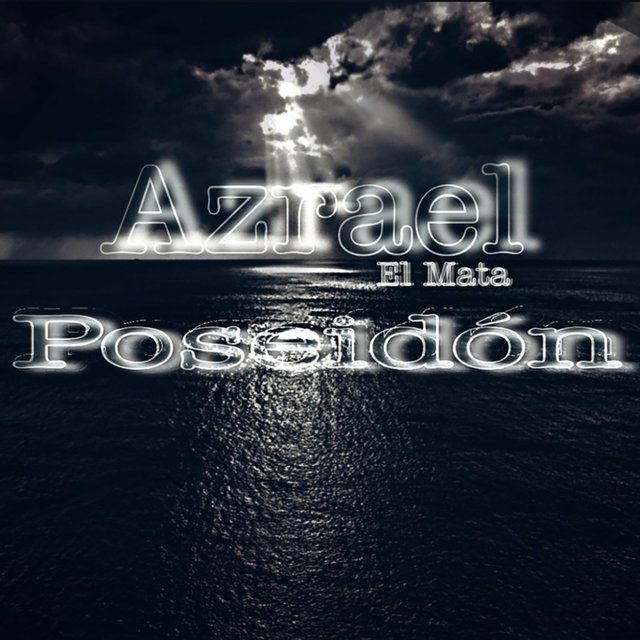Poseidón