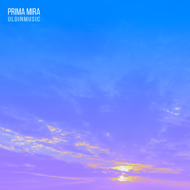 Prima Mira