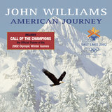 American Journey: I. Immigration and Building