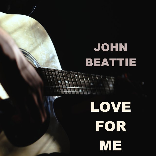 Love for Me