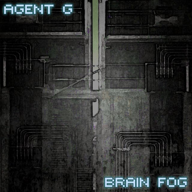 Brain Fog