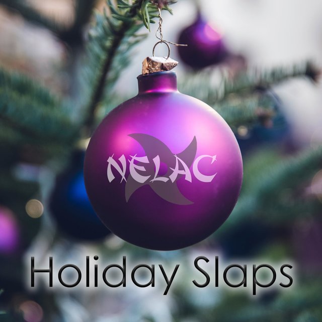 Holiday Slaps