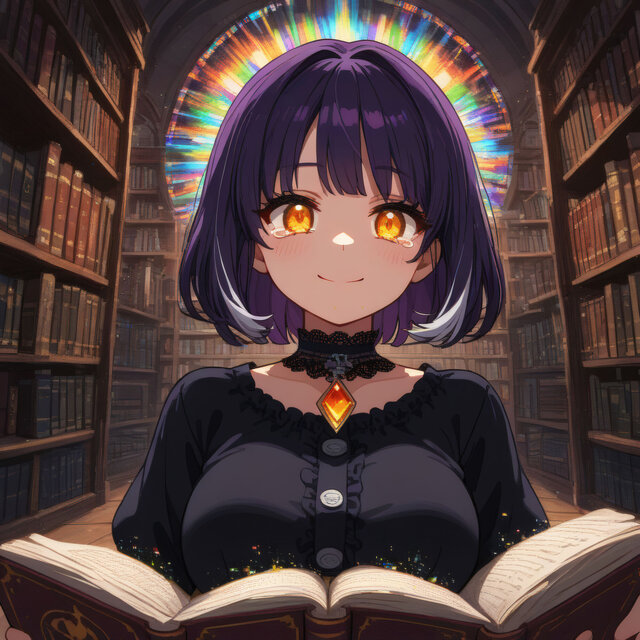 Stories We Never Read
