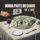 Minha Parte do Ganho