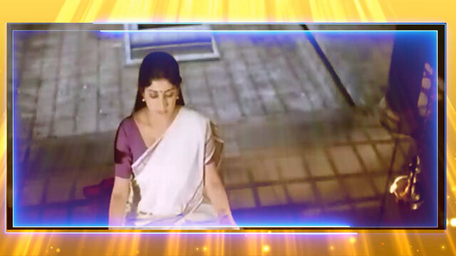 Eeshasuthan Ayya (Lyric Video)