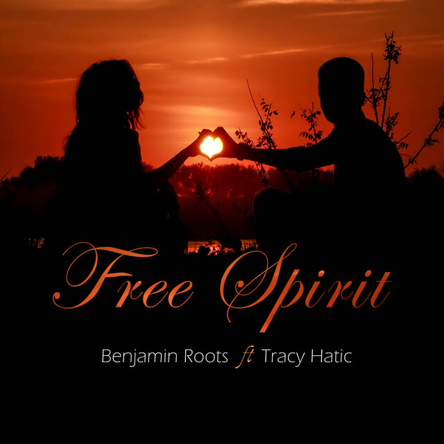 Free Spirit