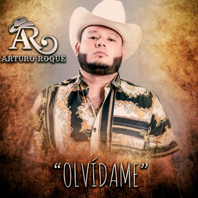 Olvidame
