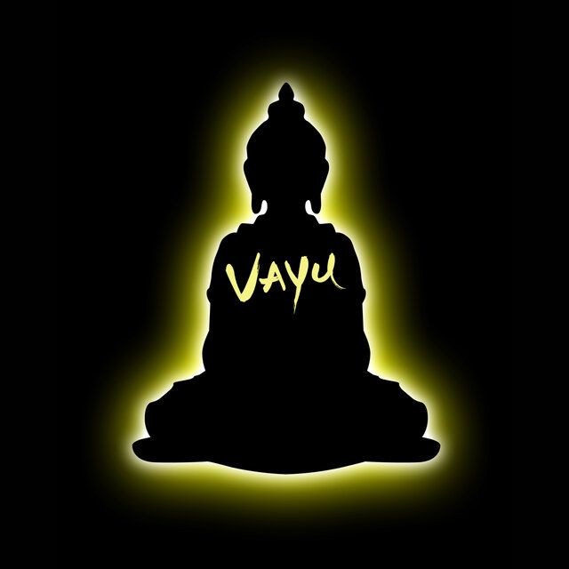 Bodhi (Extended) [feat. Joaquin Lievano]