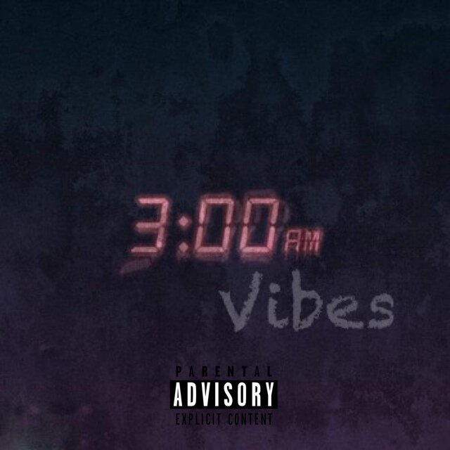 3am Vibes