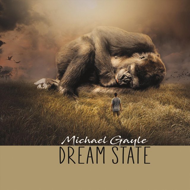 Dream State