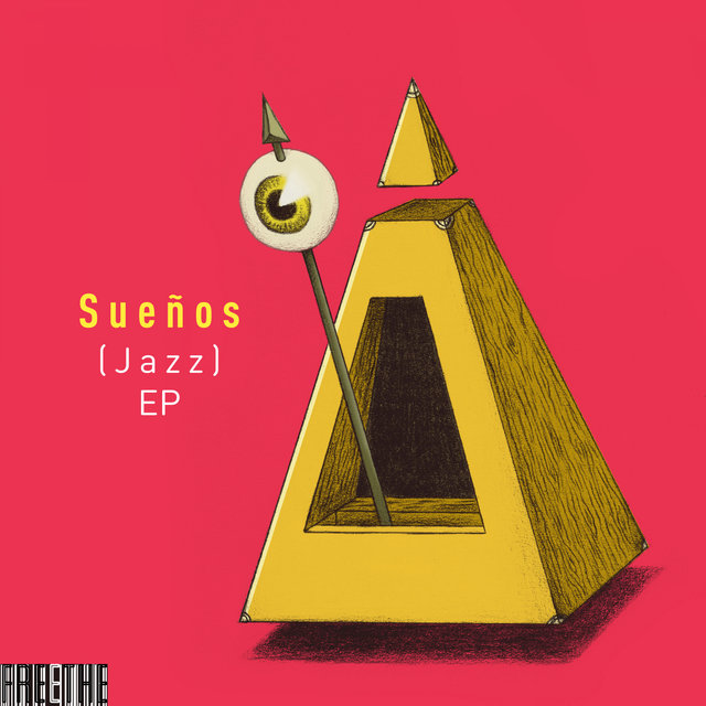 (Jazz) EP