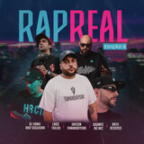 Rap Real 5