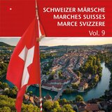 Bärner Oberländer
