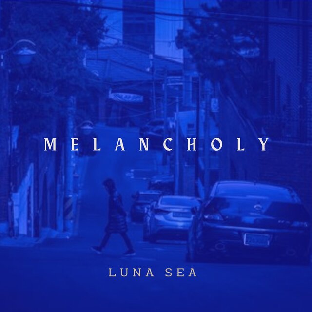 Melancholy