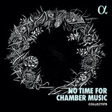 Like a Sound of Nature (From G. Mahler's Symphony No. 1)