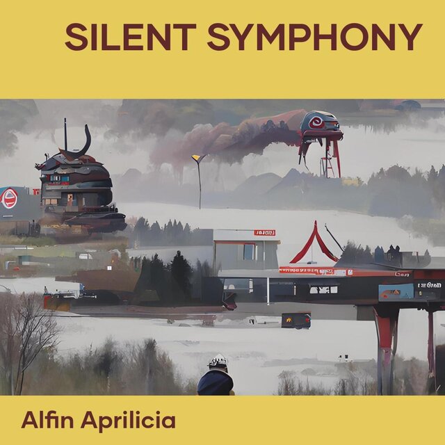 Silent Symphony