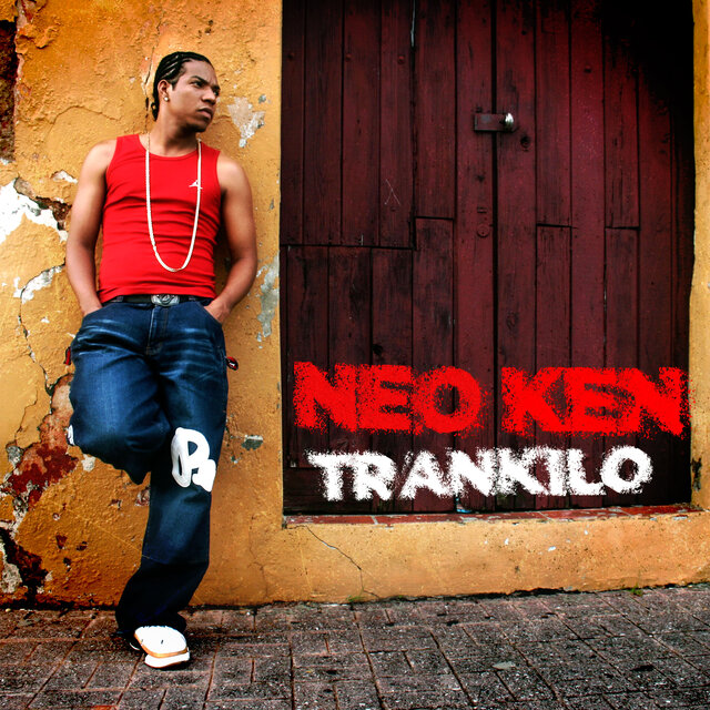 Trankilo