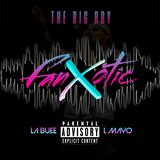 FANXOTIC