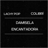 Damisela Encantadora