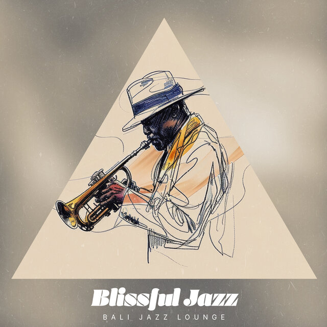 Blissful Jazz